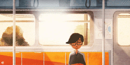 南海网整合 | 海南春节车多要这么走?交警告诉你绕行路线