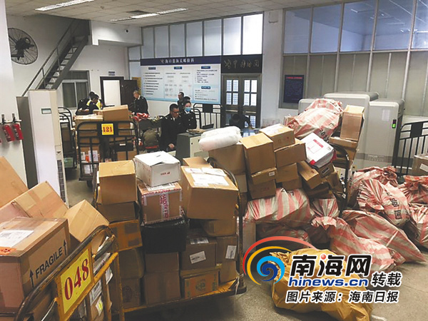 进口货物报关单填制例题及答案_进口报关单填制规范_进口货物报关单填制