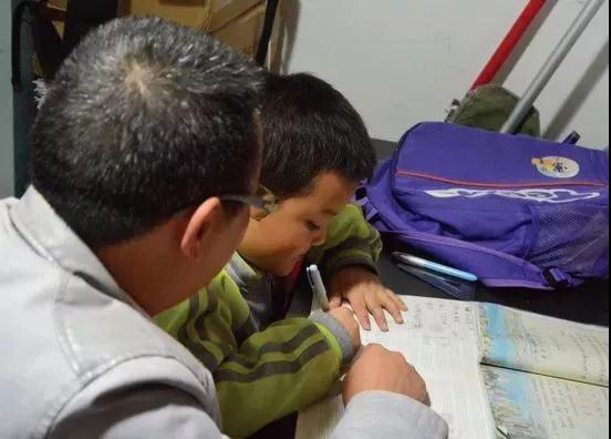 定了!海口中小学生寒假时间出炉,家长们请做好准备