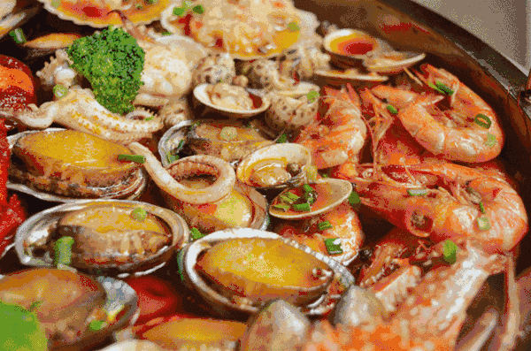 有声教学!告诉你为什么文昌人一开口说话就带"海鲜"