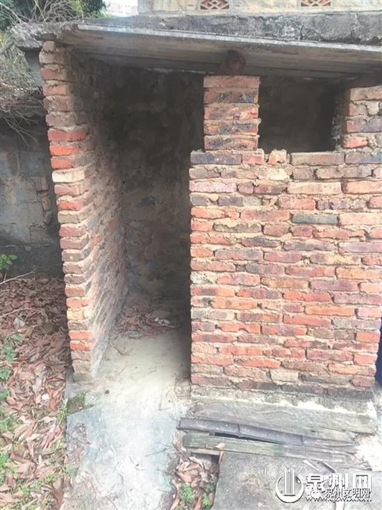 独家整合 | 推进厕所革命之"福建经验"【他山之石】