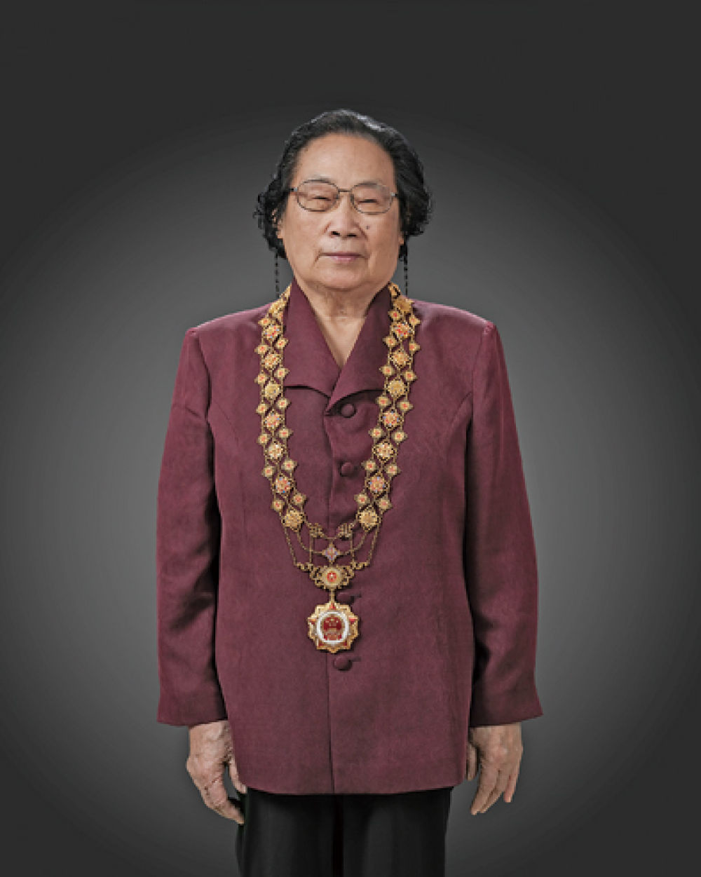 盘点2019,我国科学报国的科学家值得14亿人打call