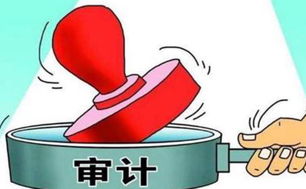 2019年度审计工作报告出炉,"国家账本年检"透露哪些信息?