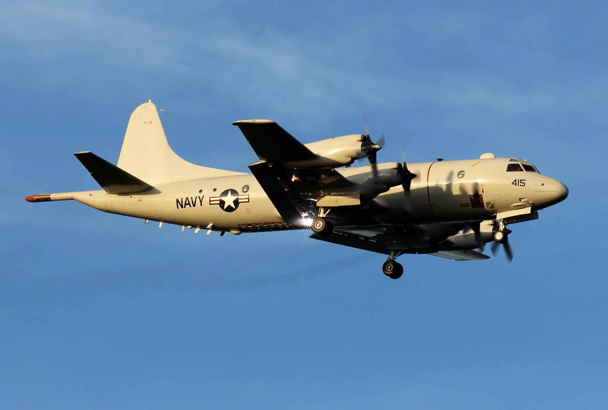 期学校烟台芝罘孩子叛逆能送学校吗,吉安吉安治疗叛逆期孩子的机构