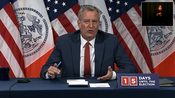 约翰斯霍普金斯大学美国累计新冠确诊病例超800万例