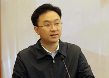 南方报业资深记者胡键履新外交部