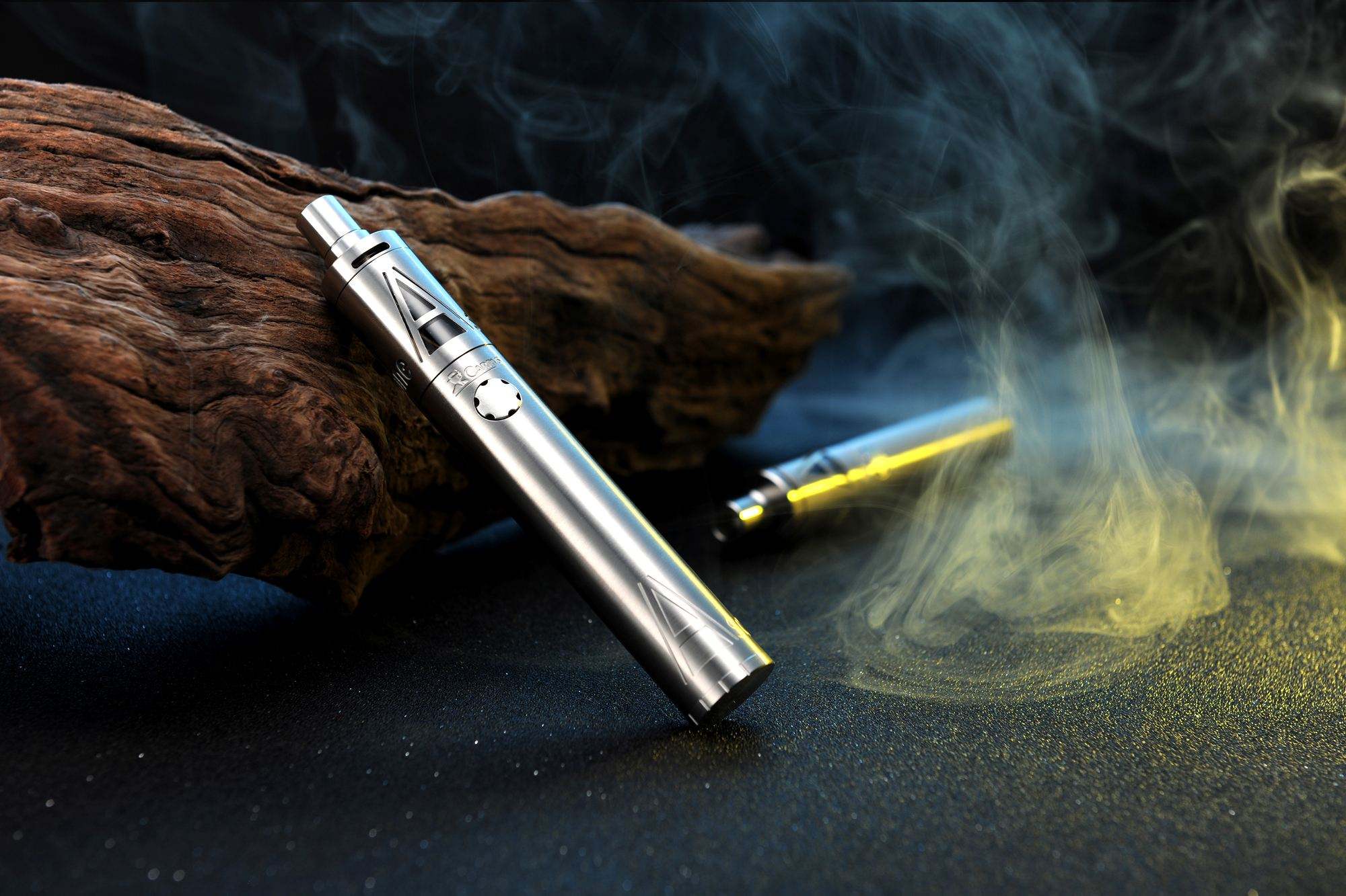 两部委发布首个马产业发展规划 涉及众多相关产业和马