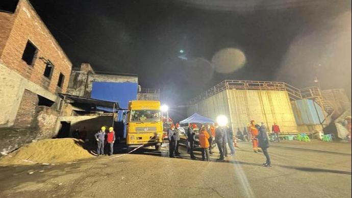 海南儋州小伙创办游戏社交平台 融资千万进军海外