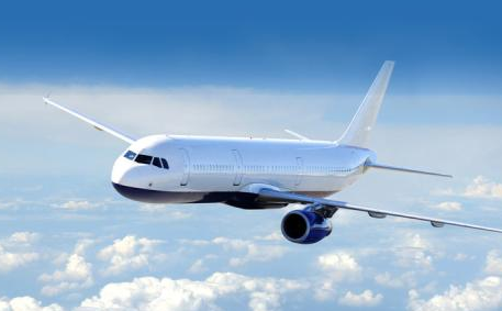 来源:新华社 作者:丁锡国 周楠 程济安 丁春雨 2020-12-19 15:22:51