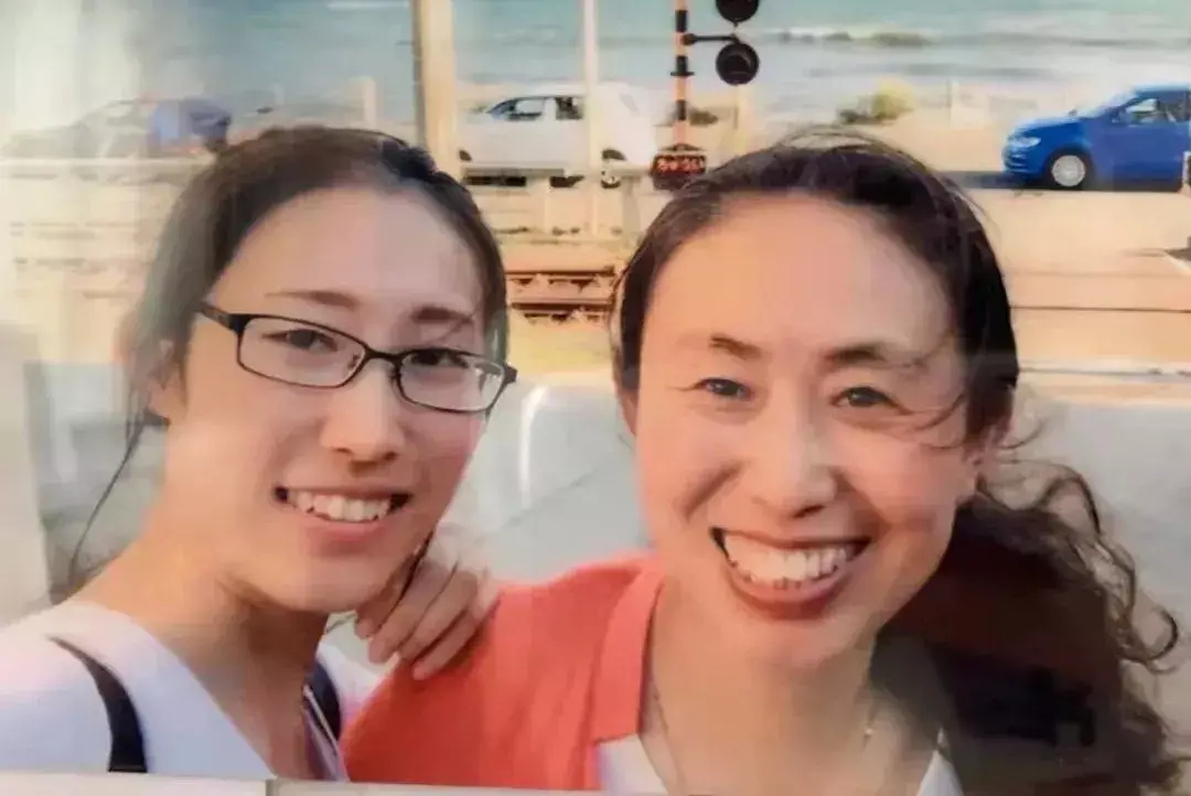 对话刘鑫与江秋莲一审判决的争议到底在哪里